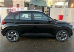 هيونداي فينو